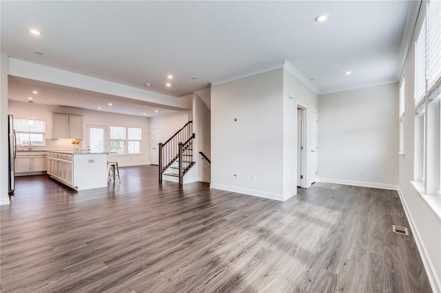 511 Captain Lee Boss Way, Cranberry Twp, PA 16066 - photo 12