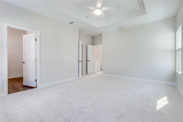 511 Captain Lee Boss Way, Cranberry Twp, PA 16066 - photo 18