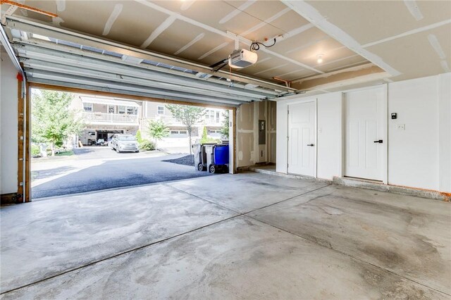 511 Captain Lee Boss Way, Cranberry Twp, PA 16066 - photo 41