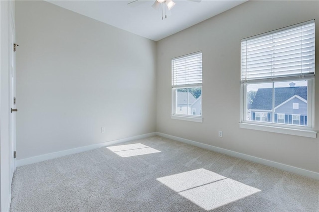 511 Captain Lee Boss Way, Cranberry Twp, PA 16066 - photo 24