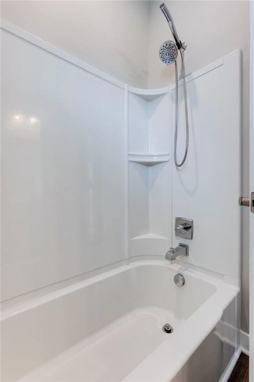511 Captain Lee Boss Way, Cranberry Twp, PA 16066 - photo 28
