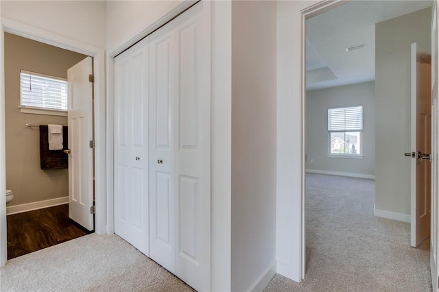 511 Captain Lee Boss Way, Cranberry Twp, PA 16066 - photo 29