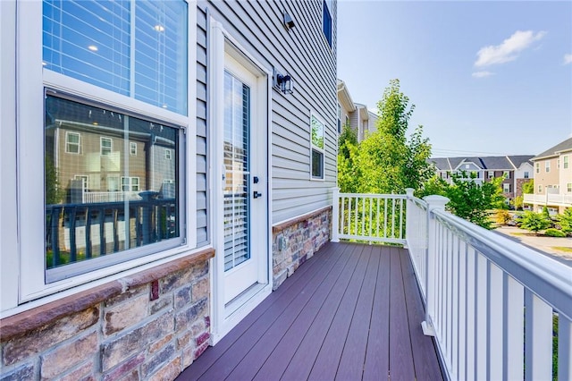511 Captain Lee Boss Way, Cranberry Twp, PA 16066 - photo 39