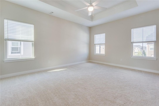 511 Captain Lee Boss Way, Cranberry Twp, PA 16066 - photo 25