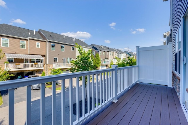511 Captain Lee Boss Way, Cranberry Twp, PA 16066 - photo 40