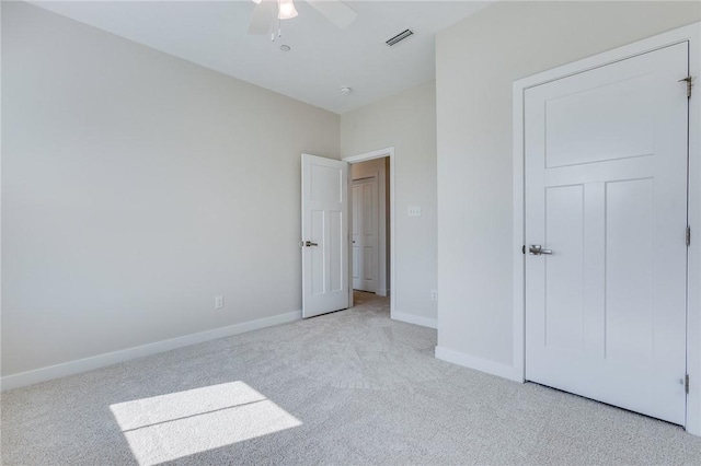 511 Captain Lee Boss Way, Cranberry Twp, PA 16066 - photo 32