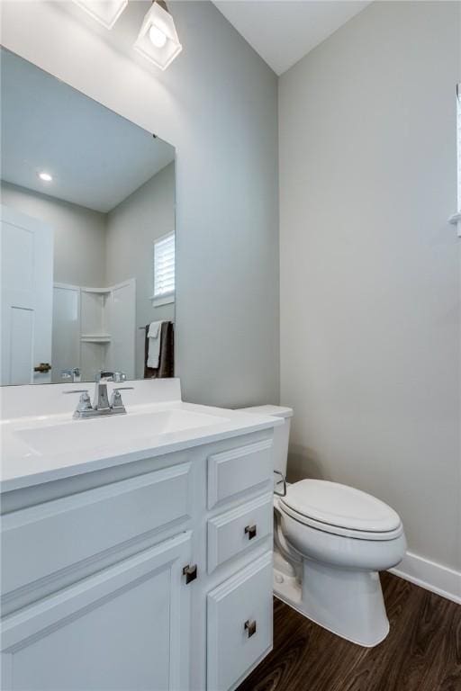 511 Captain Lee Boss Way, Cranberry Twp, PA 16066 - photo 33