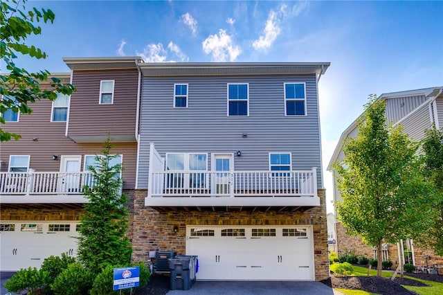 511 Captain Lee Boss Way, Cranberry Twp, PA 16066 - photo 38