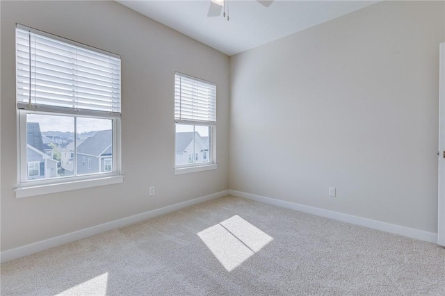 511 Captain Lee Boss Way, Cranberry Twp, PA 16066 - photo 26