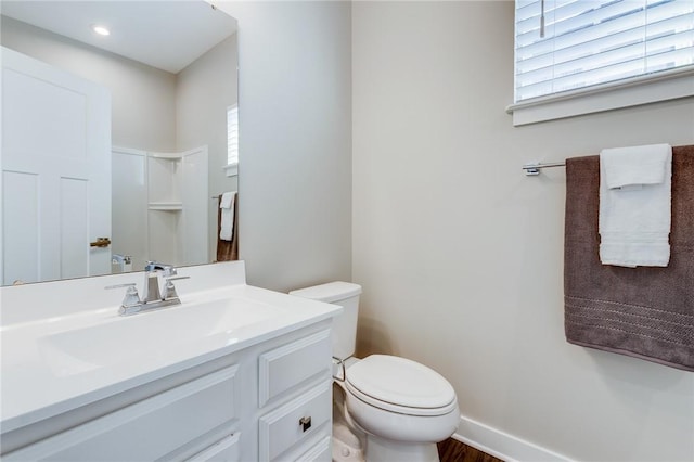 511 Captain Lee Boss Way, Cranberry Twp, PA 16066 - photo 27