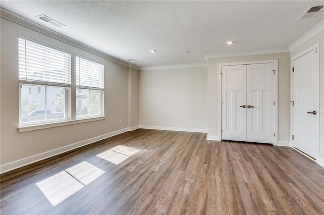 511 Captain Lee Boss Way, Cranberry Twp, PA 16066 - photo 35