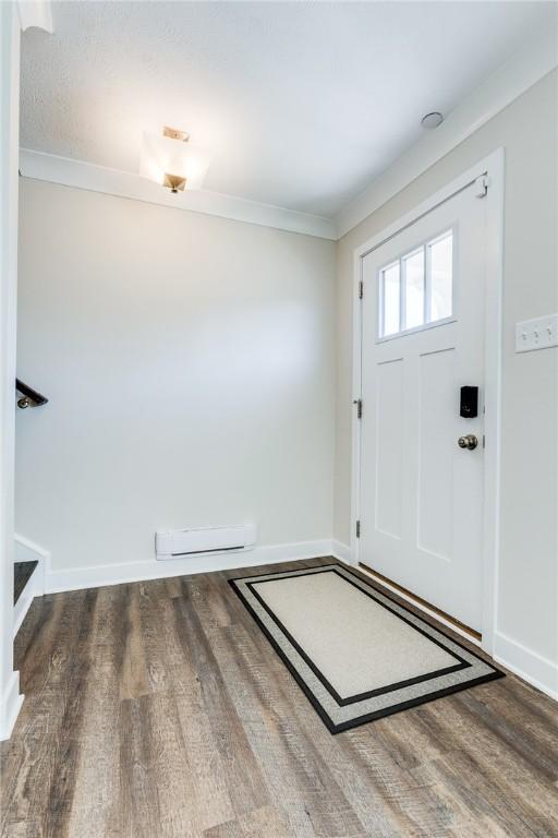 511 Captain Lee Boss Way, Cranberry Twp, PA 16066 - photo 37
