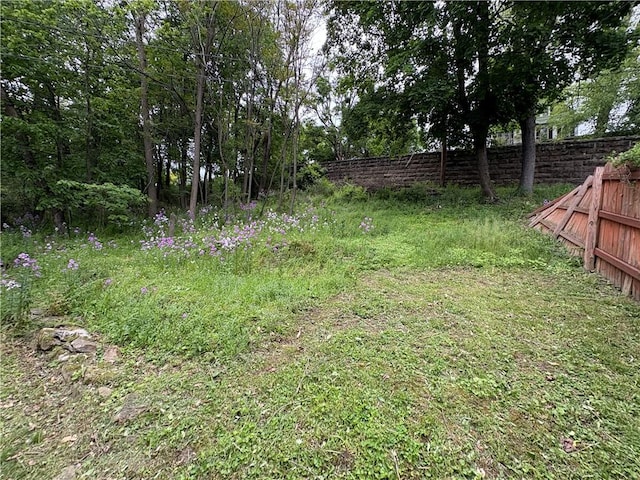 116 Clark St, Punxsutawney Area School District, PA 15767 - photo 12