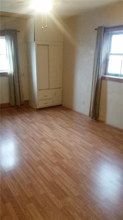 116 Clark St, Punxsutawney Area School District, PA 15767 - photo 22