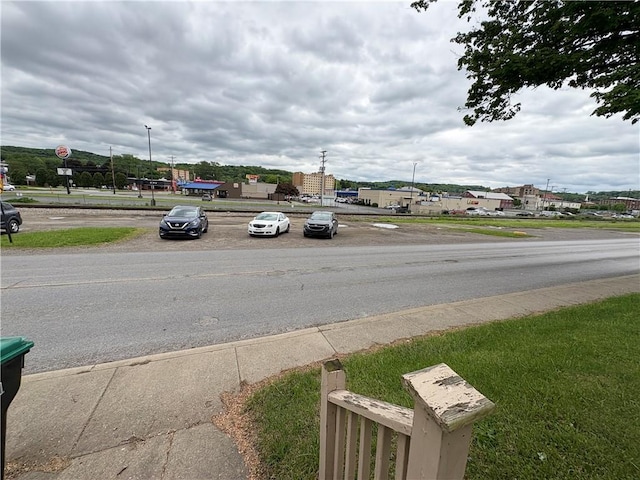 116 Clark St, Punxsutawney Area School District, PA 15767 - photo 2