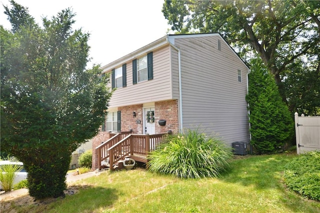 661 Edgecliff Ave, Shaler, PA 15223 - photo 2