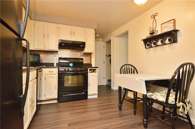 661 Edgecliff Ave, Shaler, PA 15223 - photo 8