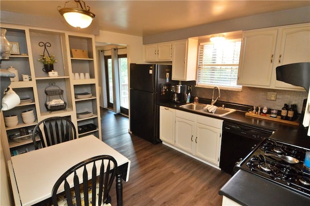 661 Edgecliff Ave, Shaler, PA 15223 - photo 9