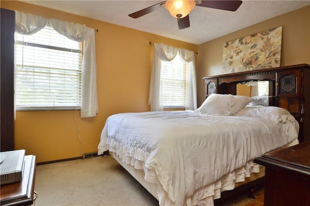 661 Edgecliff Ave, Shaler, PA 15223 - photo 12