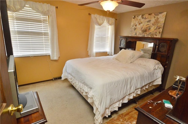 661 Edgecliff Ave, Shaler, PA 15223 - photo 14