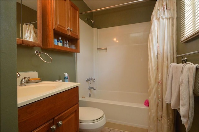 661 Edgecliff Ave, Shaler, PA 15223 - photo 15