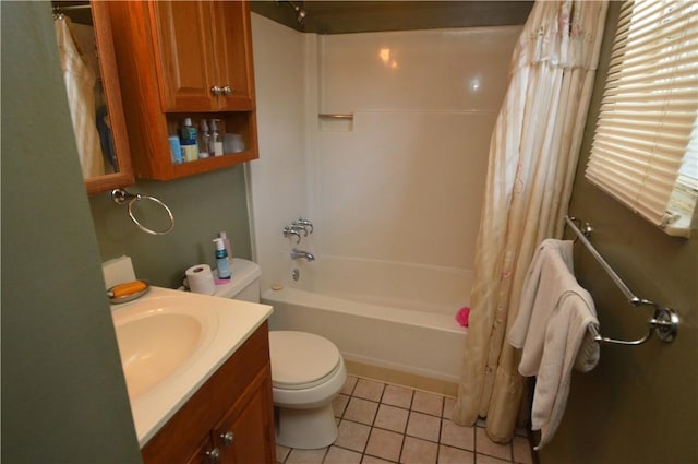 661 Edgecliff Ave, Shaler, PA 15223 - photo 16