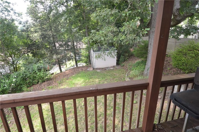 661 Edgecliff Ave, Shaler, PA 15223 - photo 21