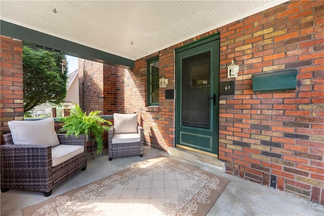 1509 Grandin Ave, Dormont, PA 15216 - photo 3