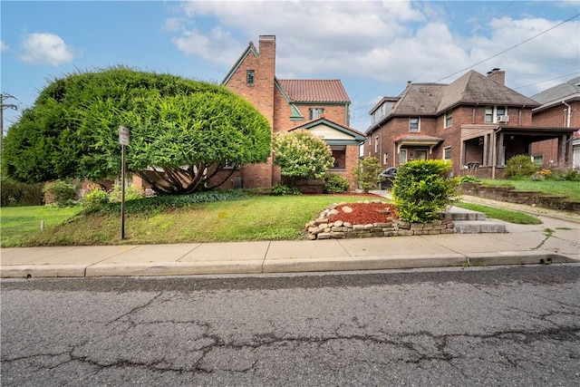 1509 Grandin Ave, Dormont, PA 15216 - photo 2