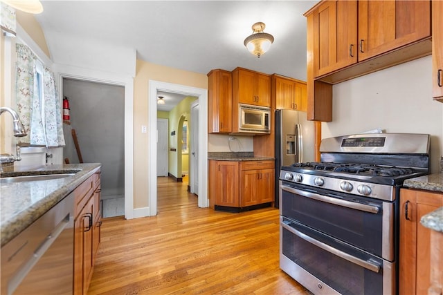 1509 Grandin Ave, Dormont, PA 15216 - photo 7