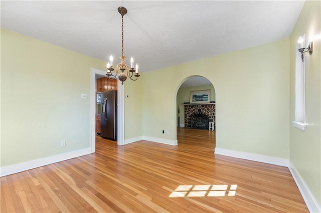 1509 Grandin Ave, Dormont, PA 15216 - photo 11