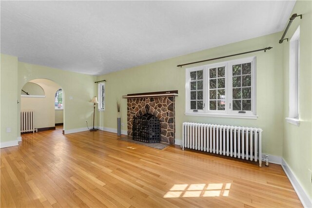 1509 Grandin Ave, Dormont, PA 15216 - photo 5