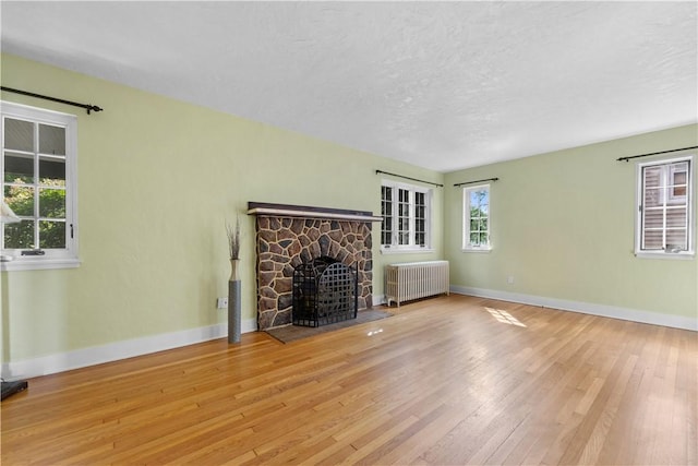 1509 Grandin Ave, Dormont, PA 15216 - photo 6