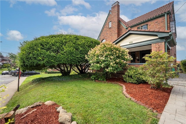 1509 Grandin Ave, Dormont, PA 15216 - photo 1