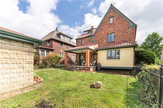1509 Grandin Ave, Dormont, PA 15216 - photo 31
