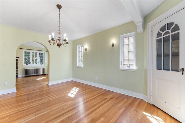 1509 Grandin Ave, Dormont, PA 15216 - photo 12