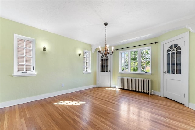 1509 Grandin Ave, Dormont, PA 15216 - photo 13