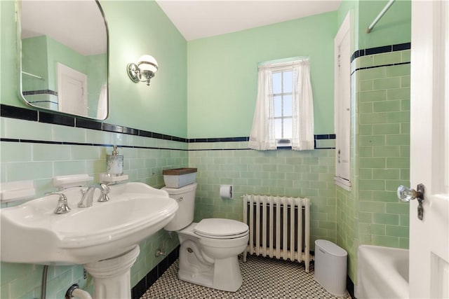 1509 Grandin Ave, Dormont, PA 15216 - photo 15