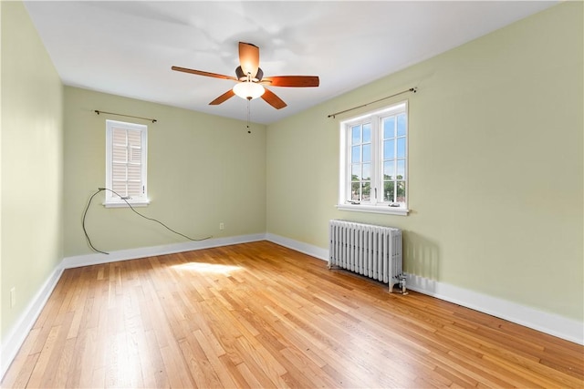 1509 Grandin Ave, Dormont, PA 15216 - photo 16