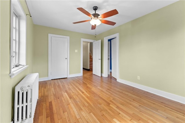 1509 Grandin Ave, Dormont, PA 15216 - photo 17