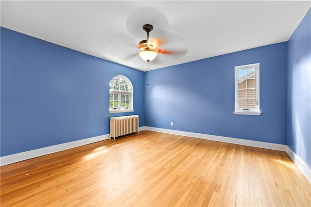 1509 Grandin Ave, Dormont, PA 15216 - photo 18