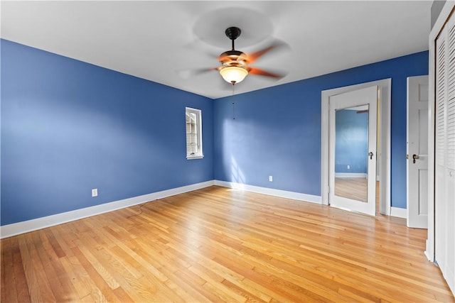 1509 Grandin Ave, Dormont, PA 15216 - photo 19