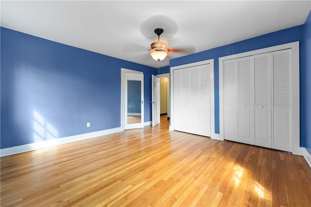 1509 Grandin Ave, Dormont, PA 15216 - photo 21