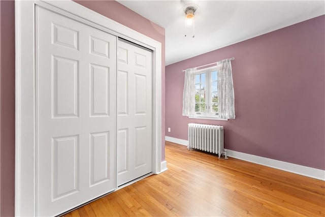 1509 Grandin Ave, Dormont, PA 15216 - photo 22