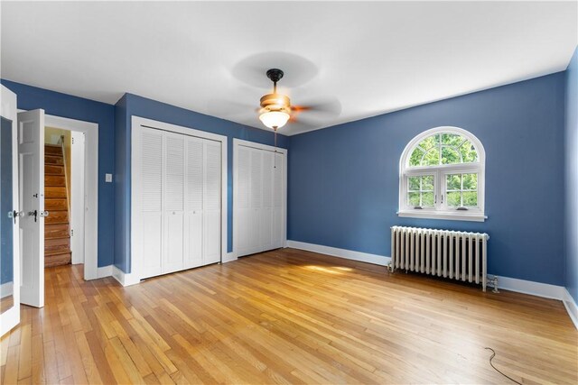 1509 Grandin Ave, Dormont, PA 15216 - photo 20