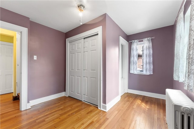 1509 Grandin Ave, Dormont, PA 15216 - photo 23