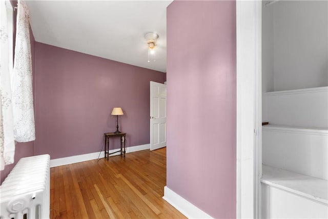 1509 Grandin Ave, Dormont, PA 15216 - photo 24