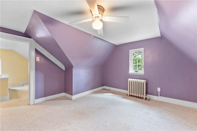 1509 Grandin Ave, Dormont, PA 15216 - photo 25