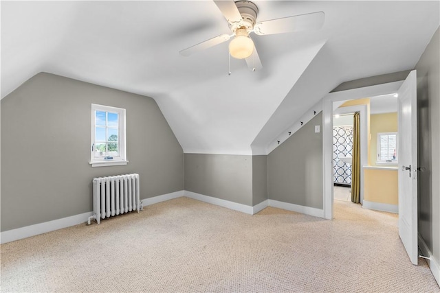 1509 Grandin Ave, Dormont, PA 15216 - photo 27