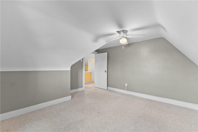 1509 Grandin Ave, Dormont, PA 15216 - photo 28